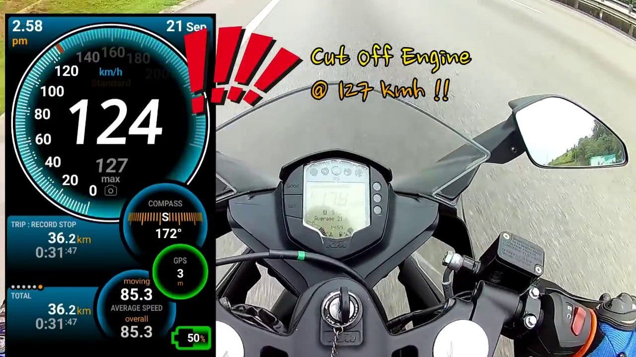 Ulysse Speedometer app review  Androidappsforme - find and