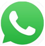 WhatsApp Messenger