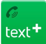 textPlus