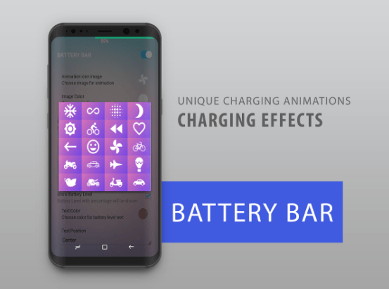 download battery bar full version 3.6.6