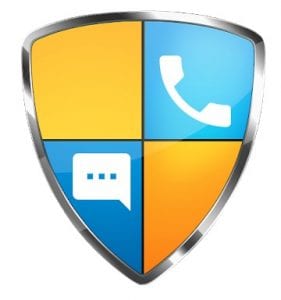 Call Blocker - Blacklist, SMS Blocker