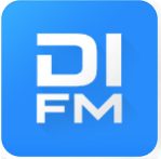 DI.FM Radio