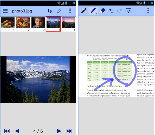 Download Doc Viewer For Android