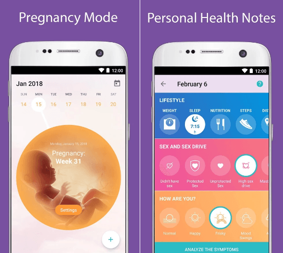 flo-period-tracker-and-ovulation-calendar-app-review-android-apps-for