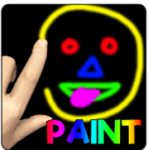 Paint Easy app