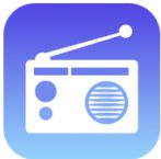 Radio FM 