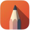 15 Free Drawing apps for Android | Androidappsforme - find and download ...