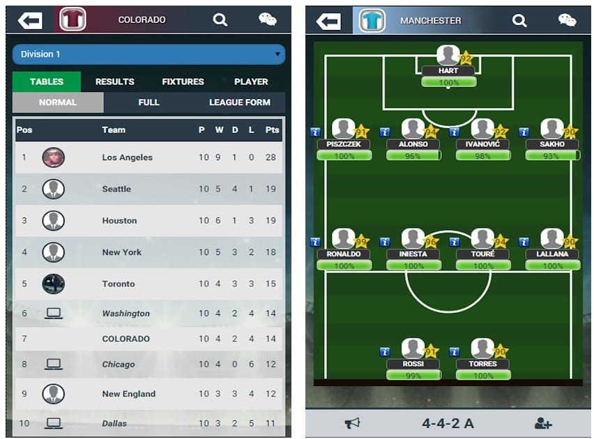 download football manager 16 for free