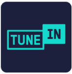 TuneIn