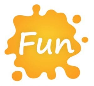 YouCam Fun logo