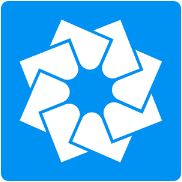 cluster icon