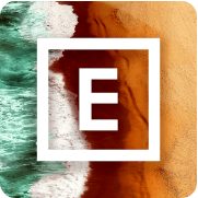 eyeem icon