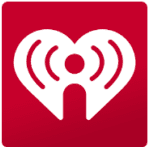 iHeartRadio