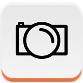 photobucket icon