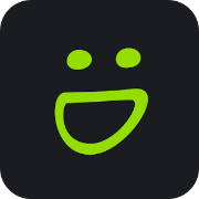 smugmug icon