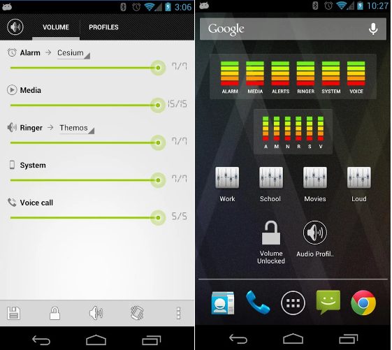 Winamp remote speakers crack