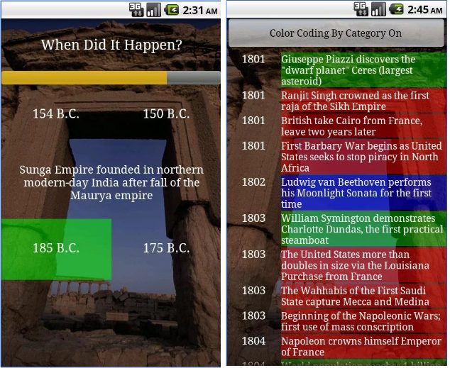 12-best-history-apps-for-android-androidappsforme-find-and-download