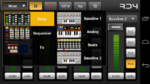 garageband for fire hd tablet rootin