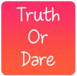 truth or dare