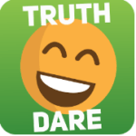 Truth or Dare