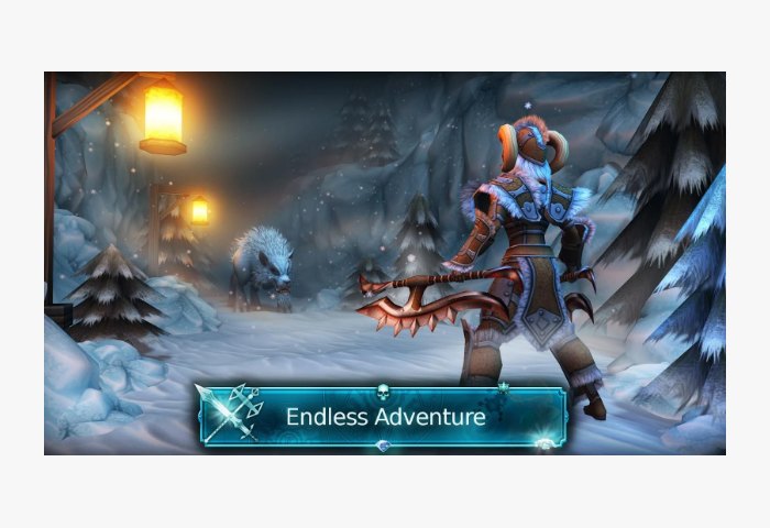 33 Best Rpg Games For Android Android Apps For Me Download Best Android Apps And More