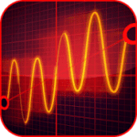 garageband android