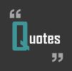 15 Best Quotes creator apps for Android | Android apps for me. Download