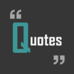 15 Best Quotes creator apps for Android | Androidappsforme - find and ...