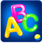 ABCD for Kids 