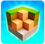 Block Craft 3D