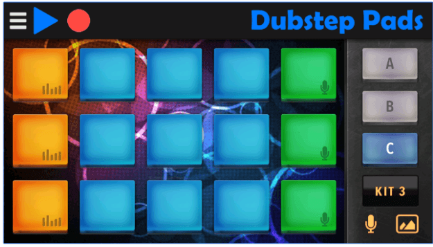 Dubstep App Download For Android