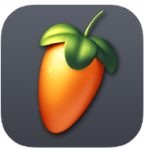 FL Studio Mobile app