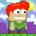 Growtopia