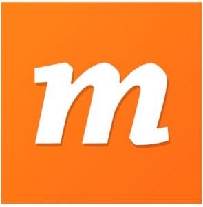 Mematic - The Meme Maker logo