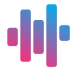 Music Maker JAM app