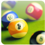 Pool Billiards Pro