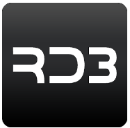 RD3 - Groovebox