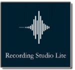 Recording Studio Lite