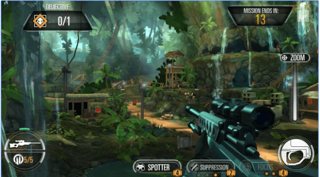 Offline Games Apk For Android