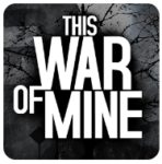 This War of Mine