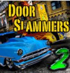 Door Slammers 2 Drag Racing