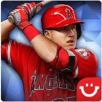 MLB 9 Innings 17