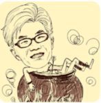 MomentCam Cartoons & Stickers