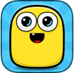 My Virtual Pet Gu