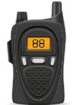 Online Walkie Talkie Pro