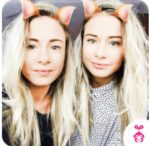 Snappy Photo Filters Stickers