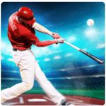 TAP SPORTS BASEBALL