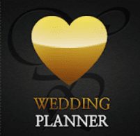 Wedding Planner