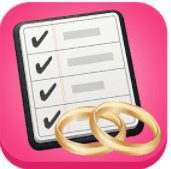 wedding checklist 1