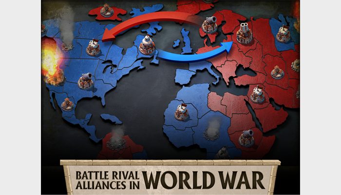 dominations 2 screen